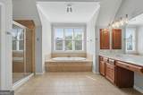 5952 Deer Chase Lane - Photo 20