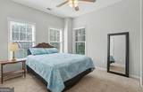 5952 Deer Chase Lane - Photo 22