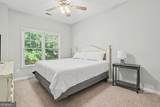 5952 Deer Chase Lane - Photo 23