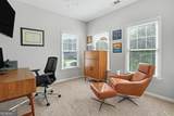 5952 Deer Chase Lane - Photo 24