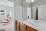 5952 Deer Chase Lane - Photo 25