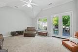 5952 Deer Chase Lane - Photo 26