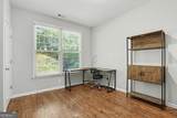 5952 Deer Chase Lane - Photo 27