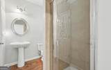 5952 Deer Chase Lane - Photo 28