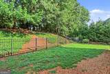 5952 Deer Chase Lane - Photo 29