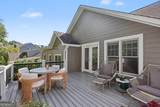 5952 Deer Chase Lane - Photo 30