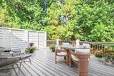 5952 Deer Chase Lane - Photo 31