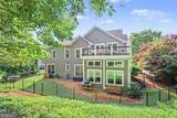 5952 Deer Chase Lane - Photo 32