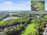 5952 Deer Chase Lane - Photo 35