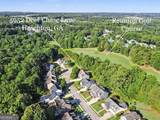 5952 Deer Chase Lane - Photo 37