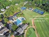 5952 Deer Chase Lane - Photo 38
