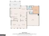 5952 Deer Chase Lane - Photo 39