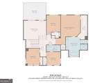 5952 Deer Chase Lane - Photo 40