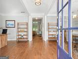5952 Deer Chase Lane - Photo 6