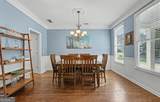 5952 Deer Chase Lane - Photo 7