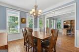 5952 Deer Chase Lane - Photo 8