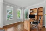 5952 Deer Chase Lane - Photo 9