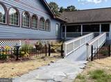 69 Greystone Drive - Photo 1
