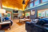 69 Greystone Drive - Photo 11