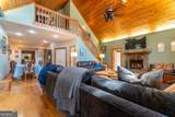 69 Greystone Drive - Photo 12