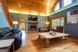 69 Greystone Drive - Photo 13