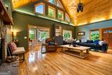 69 Greystone Drive - Photo 14
