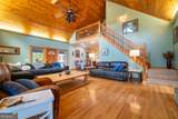 69 Greystone Drive - Photo 15