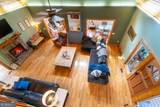 69 Greystone Drive - Photo 16