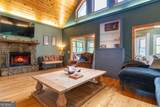69 Greystone Drive - Photo 17