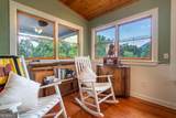 69 Greystone Drive - Photo 18