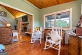 69 Greystone Drive - Photo 19