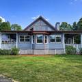 69 Greystone Drive - Photo 2