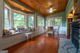 69 Greystone Drive - Photo 20
