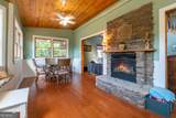 69 Greystone Drive - Photo 21