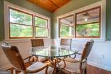 69 Greystone Drive - Photo 22