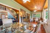 69 Greystone Drive - Photo 23