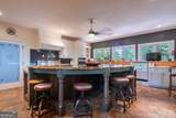 69 Greystone Drive - Photo 24