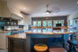 69 Greystone Drive - Photo 25