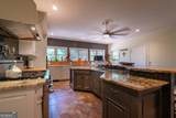 69 Greystone Drive - Photo 26