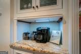 69 Greystone Drive - Photo 27