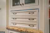 69 Greystone Drive - Photo 28