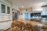 69 Greystone Drive - Photo 29