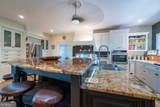69 Greystone Drive - Photo 30