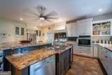 69 Greystone Drive - Photo 31