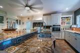 69 Greystone Drive - Photo 32