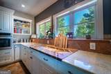 69 Greystone Drive - Photo 33