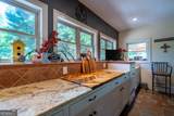 69 Greystone Drive - Photo 34