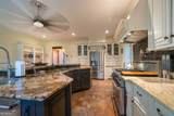 69 Greystone Drive - Photo 35