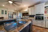 69 Greystone Drive - Photo 36