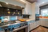 69 Greystone Drive - Photo 37